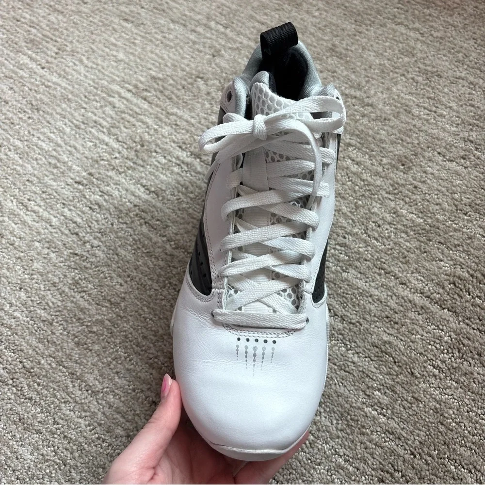 Nike Shox BB Pro Women’s Basketball Shoes - Size 7